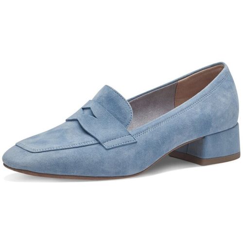 Chaussures escarpins Tamaris - Tamaris - Modalova