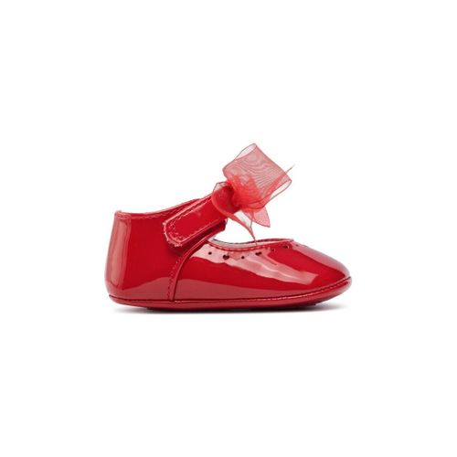 Chaussures 1er pas Maire 9687 Garnet - Mayoral - Modalova