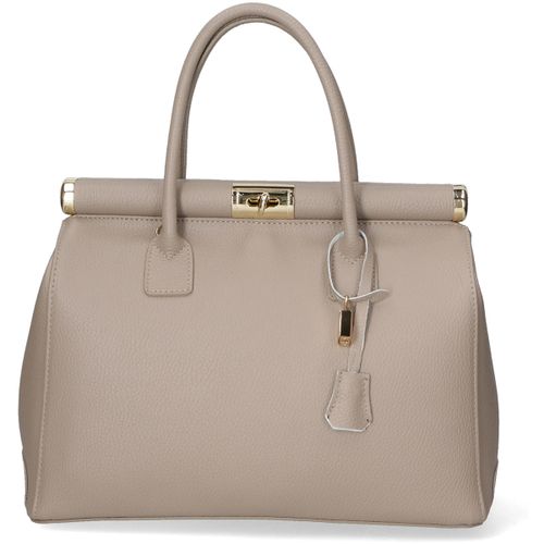 Sac à main Sac à main GLX22800523FBG - Gave Lux - Modalova