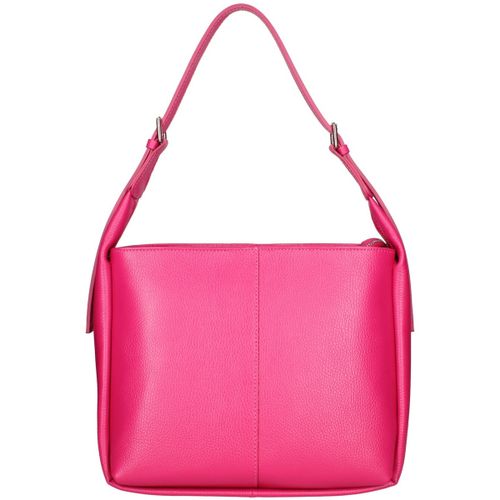Sac a main Sac à main RR220715723FBG - Roberta Rossi - Modalova