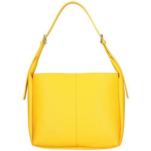 Sac a main Sac à main RR220715723FBG - Roberta Rossi - Modalova