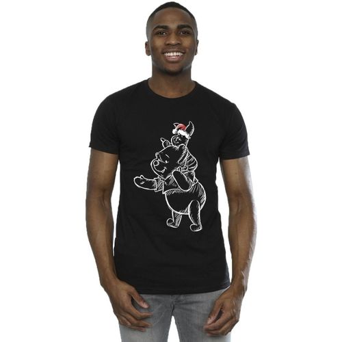 T-shirt Disney BI49049 - Disney - Modalova