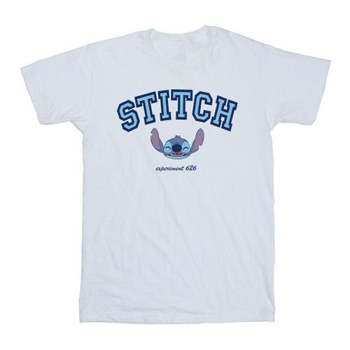 T-shirt Disney BI49946 - Disney - Modalova
