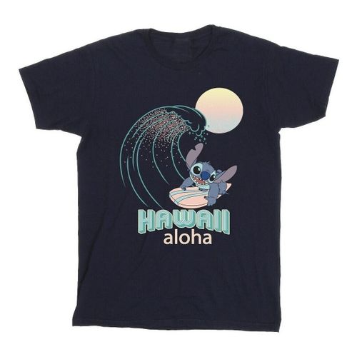 T-shirt Disney BI49960 - Disney - Modalova
