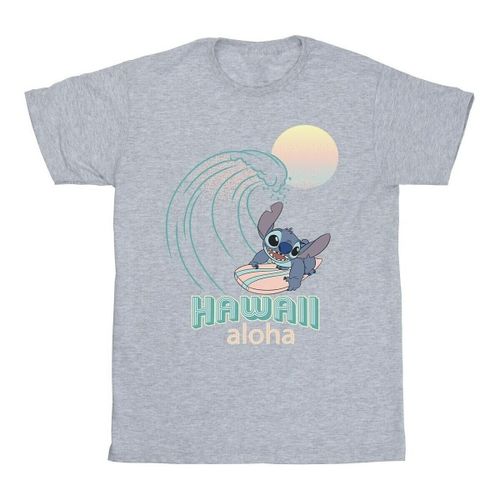 T-shirt Disney BI49960 - Disney - Modalova