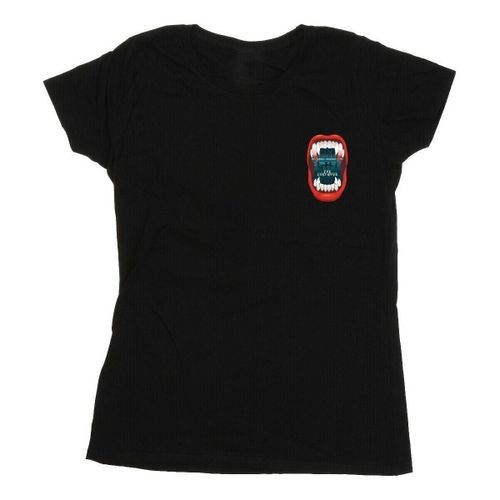 T-shirt The Lost Boys BI52360 - The Lost Boys - Modalova