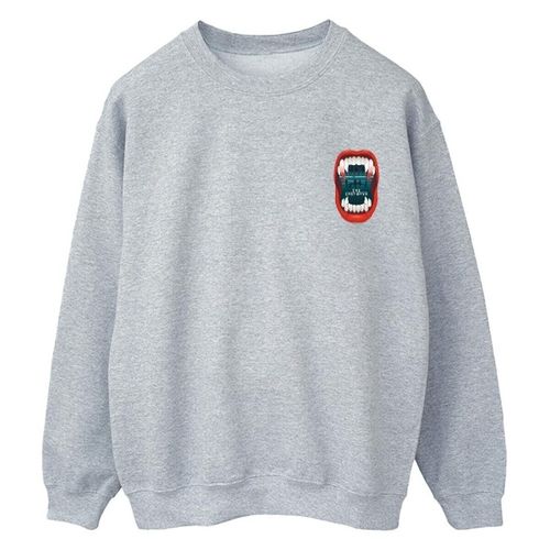 Sweat-shirt The Lost Boys BI52364 - The Lost Boys - Modalova