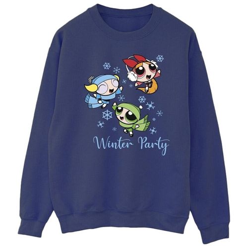 Sweat-shirt Dessins Animés BI52384 - Dessins Animés - Modalova
