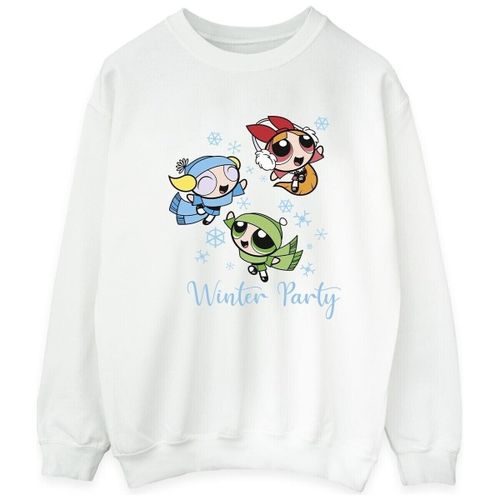 Sweat-shirt Dessins Animés BI52384 - Dessins Animés - Modalova