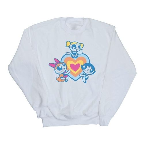 Sweat-shirt Dessins Animés BI52428 - Dessins Animés - Modalova