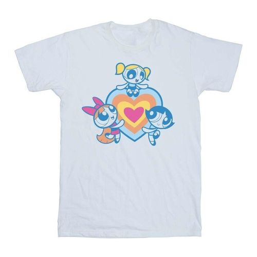 T-shirt Dessins Animés BI52431 - Dessins Animés - Modalova