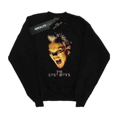 Sweat-shirt The Lost Boys BI52436 - The Lost Boys - Modalova