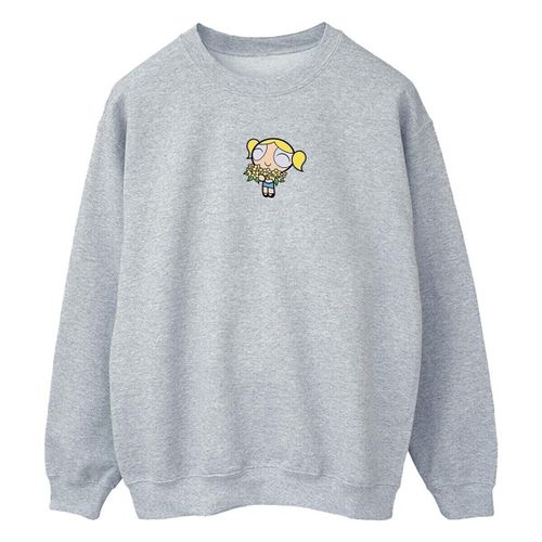 Sweat-shirt Dessins Animés BI52448 - Dessins Animés - Modalova