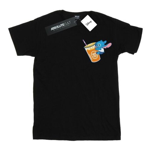 T-shirt Disney BI52479 - Disney - Modalova