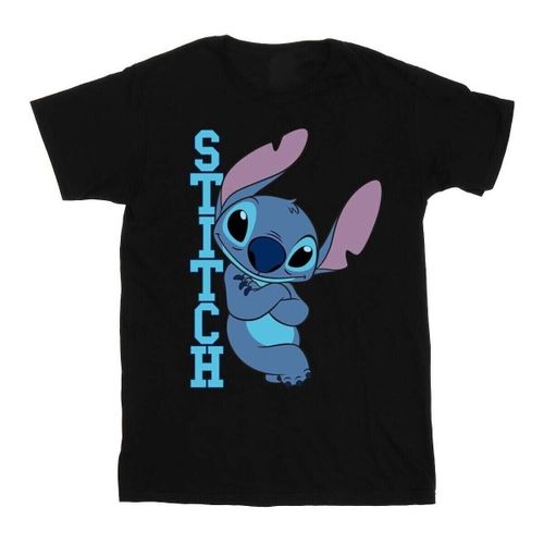 T-shirt Disney BI52480 - Disney - Modalova