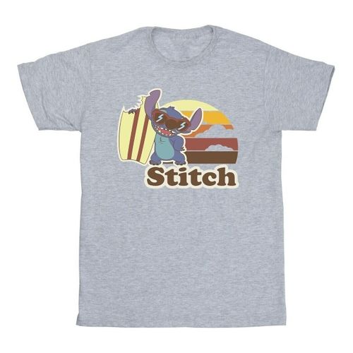 T-shirt Disney BI52482 - Disney - Modalova