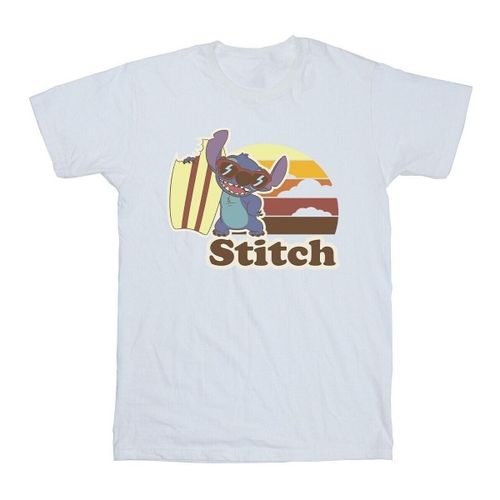 T-shirt Disney BI52482 - Disney - Modalova