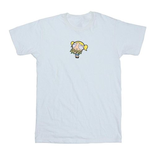 T-shirt Dessins Animés BI52490 - Dessins Animés - Modalova