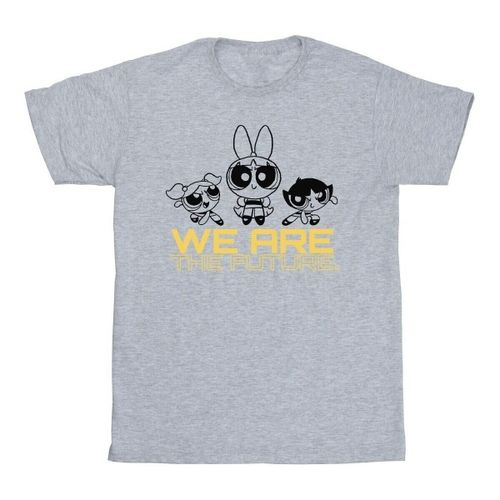 T-shirt Dessins Animés BI52525 - Dessins Animés - Modalova