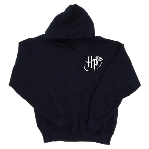 Sweat-shirt Harry Potter BI49978 - Harry Potter - Modalova