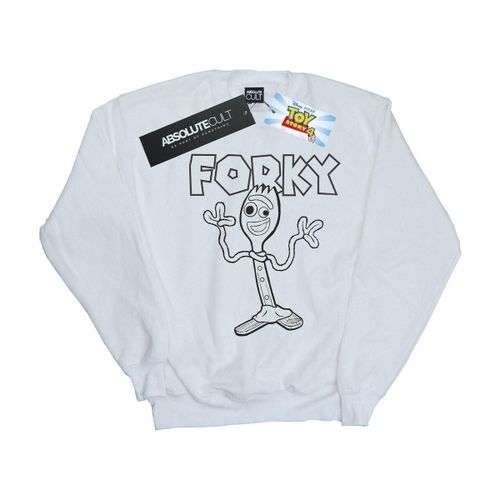 Sweat-shirt Disney BI50182 - Disney - Modalova