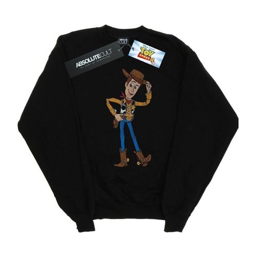 Sweat-shirt Disney BI50311 - Disney - Modalova