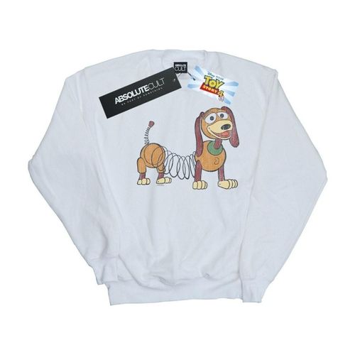Sweat-shirt Disney BI50312 - Disney - Modalova