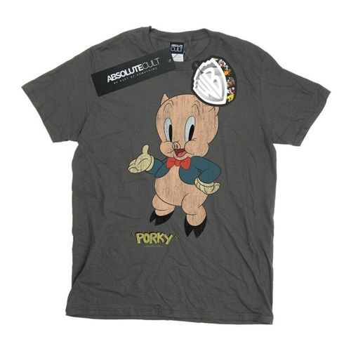 T-shirt Dessins Animés BI50335 - Dessins Animés - Modalova