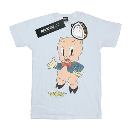 T-shirt Dessins Animés BI50335 - Dessins Animés - Modalova