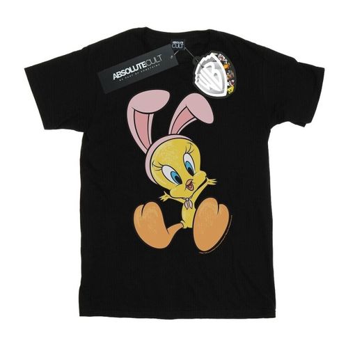 T-shirt Dessins Animés BI50362 - Dessins Animés - Modalova