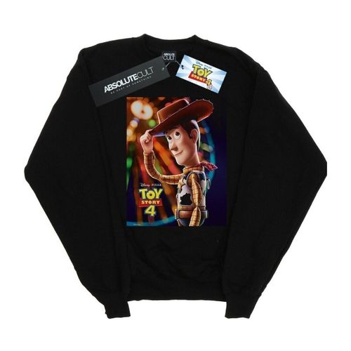 Sweat-shirt Disney BI50386 - Disney - Modalova