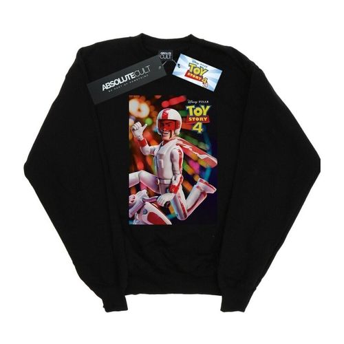 Sweat-shirt Disney BI50400 - Disney - Modalova