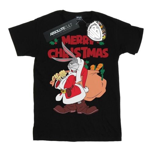 T-shirt Dessins Animés BI50415 - Dessins Animés - Modalova