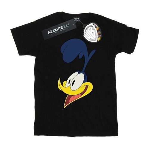 T-shirt Dessins Animés BI50521 - Dessins Animés - Modalova