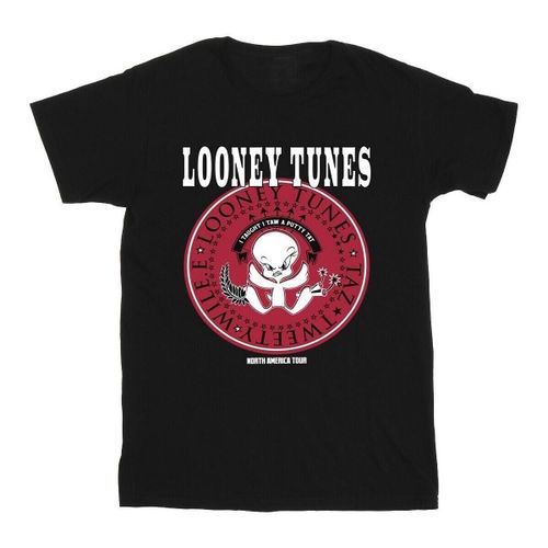 T-shirt Dessins Animés BI50669 - Dessins Animés - Modalova
