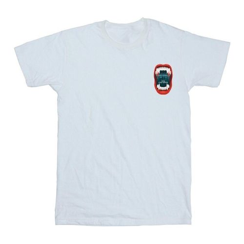 T-shirt The Lost Boys BI52535 - The Lost Boys - Modalova