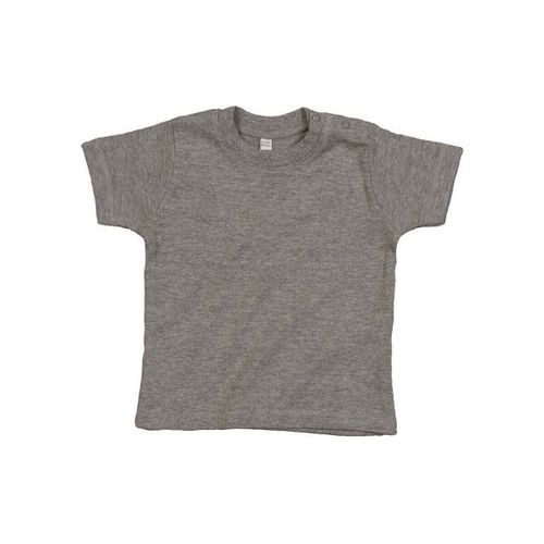 Chemise Babybugz BZ02 - Babybugz - Modalova