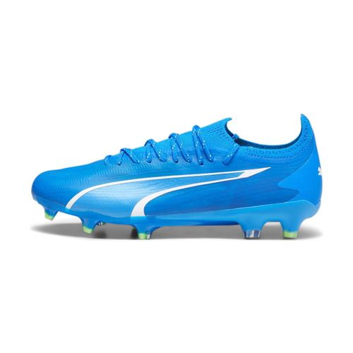 Chaussures de foot ULTRA ULTIMATE FG/AG - Puma - Modalova