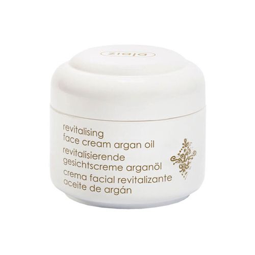 Accessoires visages Argan Crème Protectrice Visage - Ziaja - Modalova