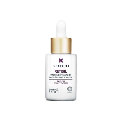Soins ciblés Huile Intensive Retisil - Sesderma - Modalova
