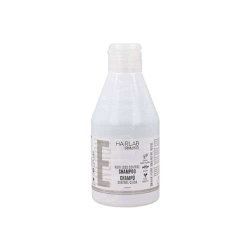 Shampooings Shampooing Nutriment Vitamines Pour Cheveux - Salerm - Modalova