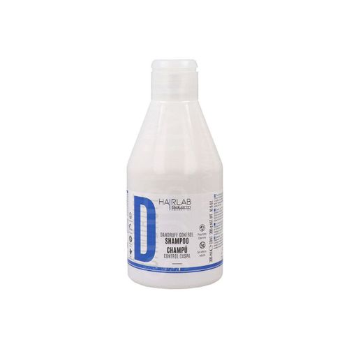 Shampooings Exfoliant Shampooing Exfoliant - Salerm - Modalova