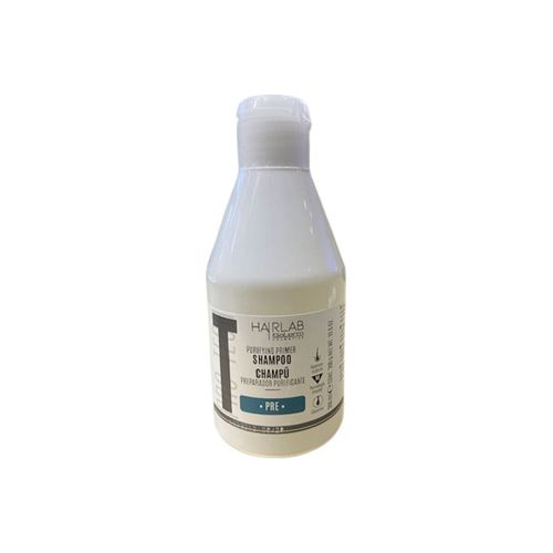 Shampooings Shampoing Purifiant Premier - Salerm - Modalova