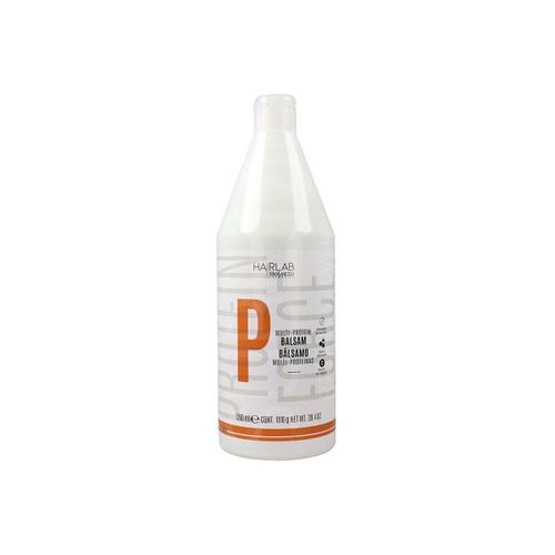 Soins & Après-shampooing Baume Multi-protéines - Salerm - Modalova