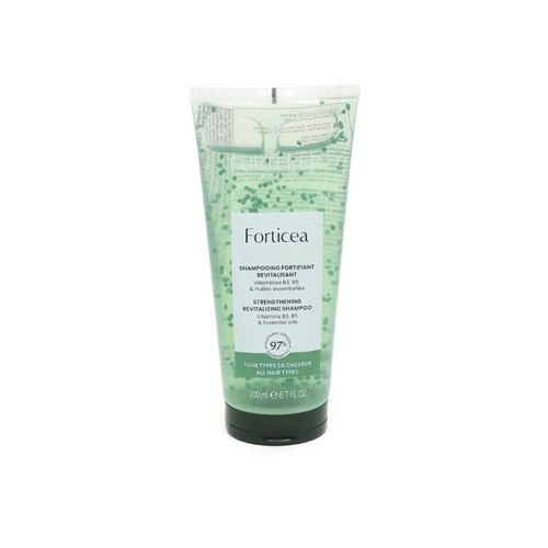 Shampooings Forticea Shampooing Énergisant - Rene Furterer - Modalova