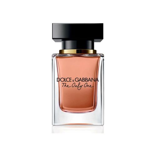 Eau de parfum Le Seul Edp Vapeur - D&G - Modalova