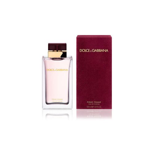 Eau de parfum Dolce amp; Gabbana Edp Vapo - D&G - Modalova