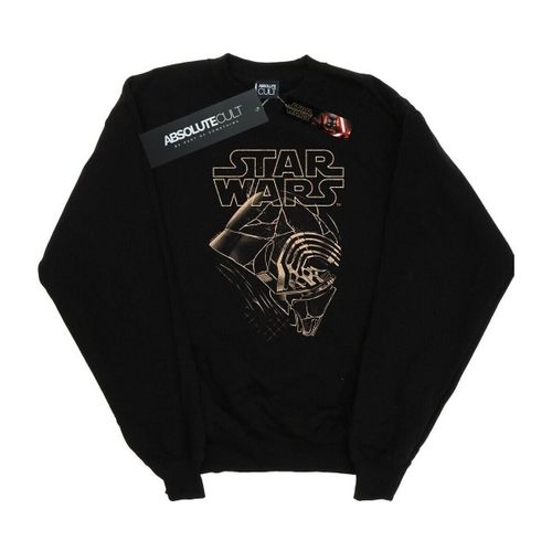 Sweat-shirt Disney BI51797 - Disney - Modalova