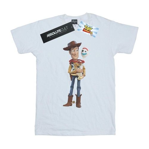 T-shirt Disney BI52229 - Disney - Modalova