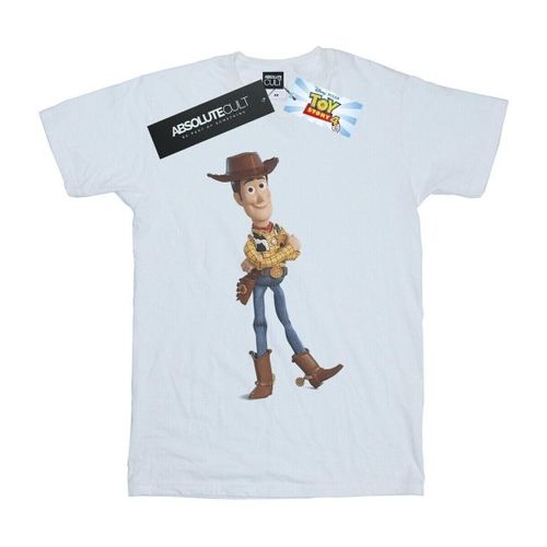 T-shirt Disney BI52231 - Disney - Modalova